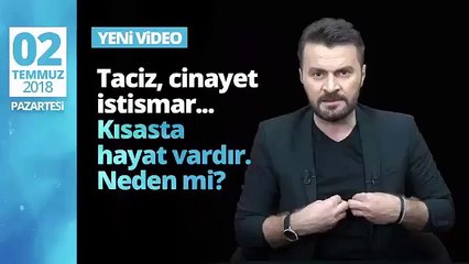 Milyonların duygularına tercüman oldu... Çok sert idam tepkisi