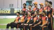 IPL 2021: Sunrisers Hyderabad SWOT | వార్నర్‌- బెయిర్‌స్టోల జోడీ ఒక సునామీ, అలాంటోడు Warner ఒక్కడే !