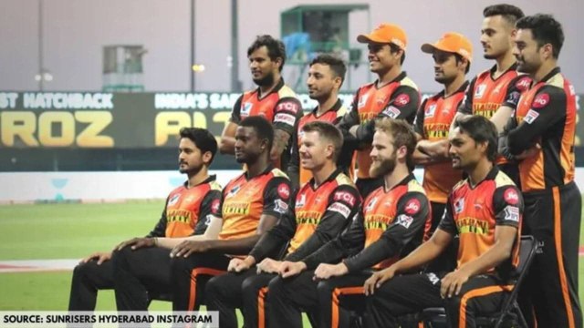 IPL 2021: Sunrisers Hyderabad SWOT | వార్నర్‌- బెయిర్‌స్టోల జోడీ ఒక సునామీ, అలాంటోడు Warner ఒక్కడే !