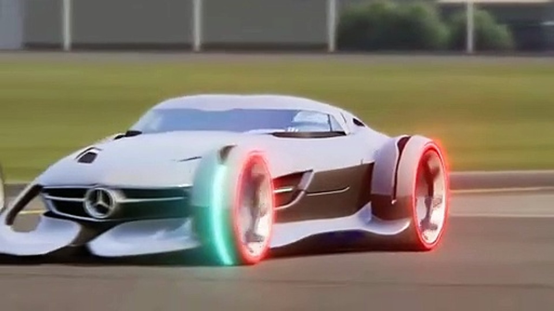 ⁣Ishqam New Arabic Song   Tiktok Trending Arabic Song   Latest Song 2019   Cars Lover Tiktok Song