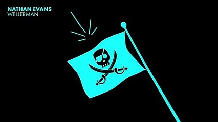 Nathan Evans - Wellerman (Tiktok Sea Shanty) | Official Audio