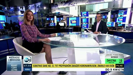 Olga Olesek - 28.03.2021