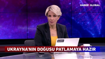 Ukrayna'dan flaş NATO kararı! Putin şimdi ne yapacak?