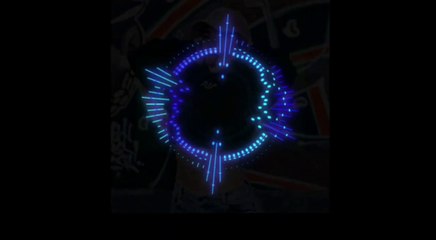 Magreth Gomez. Intro telephono prereo.[TOXIC TRAP MUSIC].