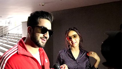 Jasmin Bhasin और Aly Goni ने song का दिया ये बड़ा Spoiler |FilmiBeat