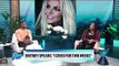 Britney Spears Breaks Silence on Doc I Cried for Two Weeks  Daily Pop  E! News