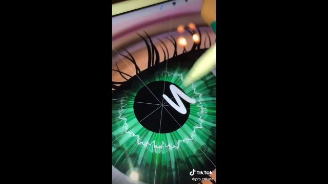 Kaur B Hot Dance Video, Hot Punjabi Girl, Hot Punjabi Tik-Tok Girl, Hot Punjabi Dance, Hot Short