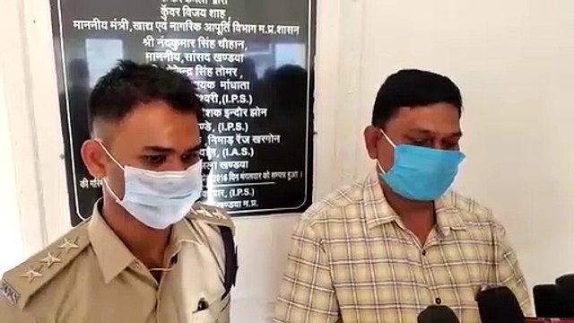 Omkareshwar will remain closed on Bhutari and Somvati Amavasya