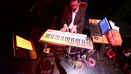 Ferdaous - LAMOUNI LI GHARO MENI . فردوس - لاموني اللي غاروا مني -