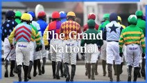 Grand National: A brief history
