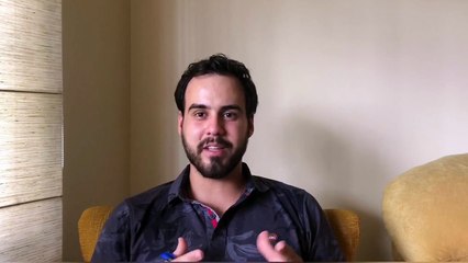 Como avaliar um Opala para Comprar.