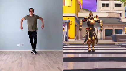 How To Do The Jaywalk (Full Step By Step Tutorial) | Easy Dance Tutorial