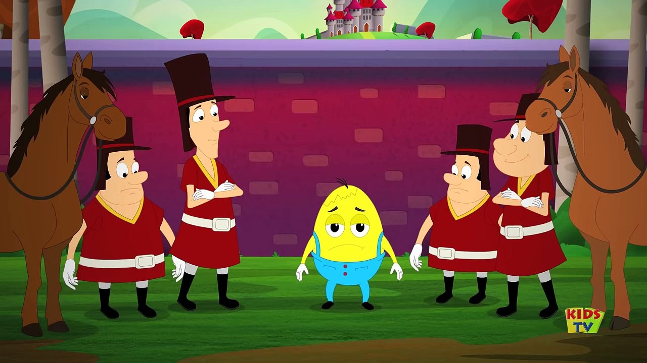 Five Little Penguins | Baby Songs | Five Little Babies | Cartoon Nursery Rhymes For Kids | Kids Tv