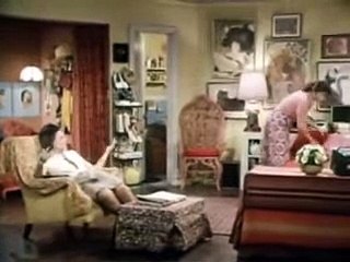 Rhoda   S01E02   You Can Go Home Again