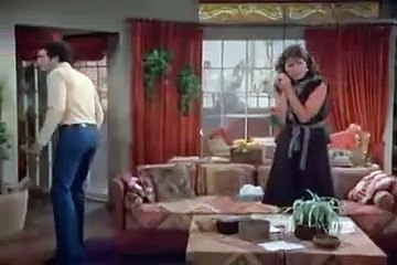 Rhoda   S03E02 Together Again for the First Time