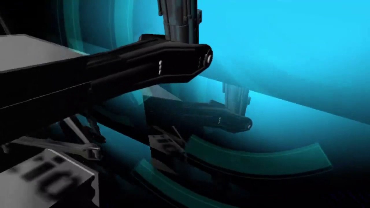 Funny Cats Will Make You Laugh For Hours!!! NEW 2021! (Funny Cat Compilation, Clean, No Swearing)