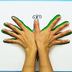 30 Drawing Tricks You'Ll Want To Try Right Away