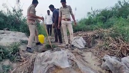 70 लीटर शराब सहित चार गिरफ्तार