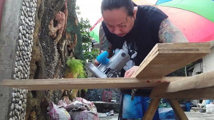 How To Build The Best Diy Bookshelf Speakers