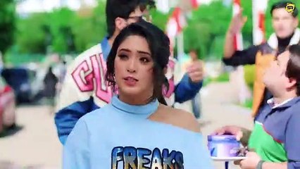 Kismat_Teri_(Full_Video_Song)_:_Inder_Chahal_|_Shivangi_Joshi_|_Babbu_|_Latest_Punjabi_Songs_2021(360p)