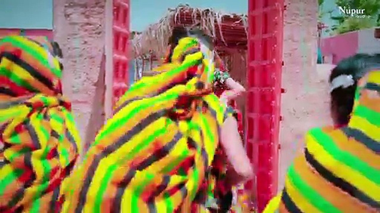 COCO_COLA_(Full_Song)_|_Ruchika_Jangid,_Kay_D_|_New_Haryanvi_Songs_Haryanavi_2020_|_Nav_Haryanvi(360p)