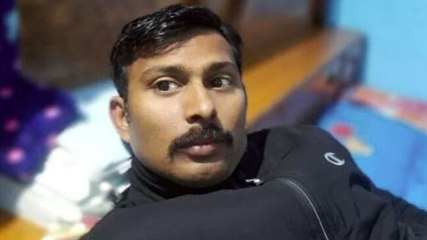 Bijapur encounter: Missing jawan may be in Maoist captivity, say sources