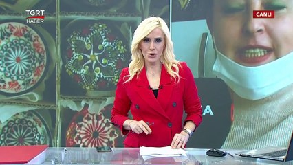 İşçiydiler... Kendi İşlerinin Patronu Oldular