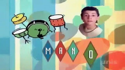 Ramdam - S1 E86 - Don Juan et dragons