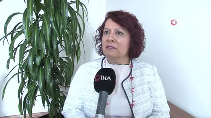 Prof. Dr. Yurdakan uyardı: "Önemli olan kanserden korkmamak, geç kalmaktan korkmak"