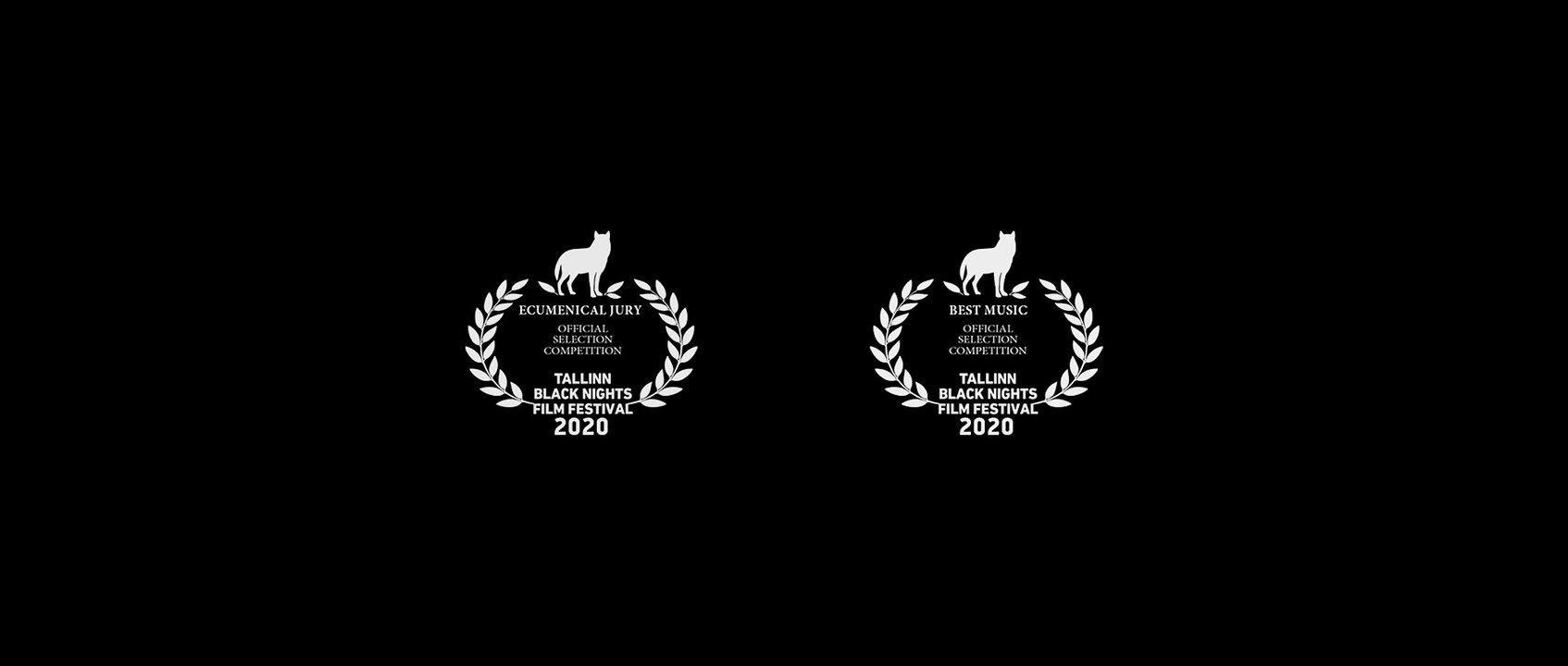 Armugán - Tráiler oficial
