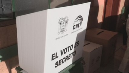 Una Latinoamérica en crisis planta cara al virus con "superdomingo" electoral