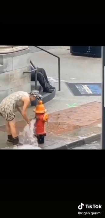 -crazy women-------------------------(MP4)