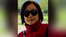美 캘리포니아서 60대 아시아계 여성, 산책 중 흉기 찔려 숨져 / YTN