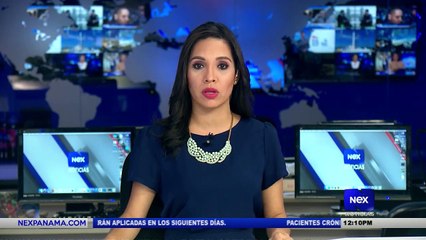 Ultiman adecuaciones para proceso de vacunación en el 8-10 - Nex Noticias