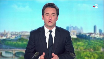 Transport aérien : Bruxelles débloque des aides pour Air France