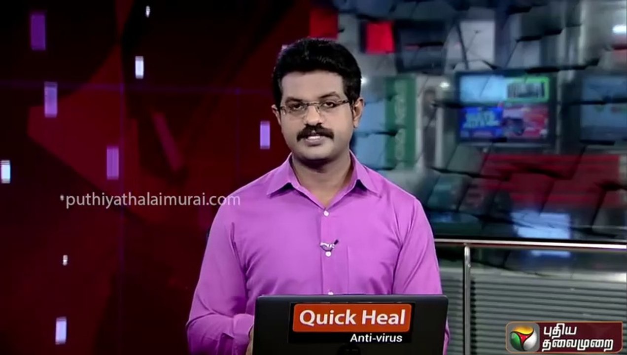 5 தொகுதிகளில் தேர்தலை ரத்துசெய்ய கோரிக்கை_ ஜெயக்குமார்