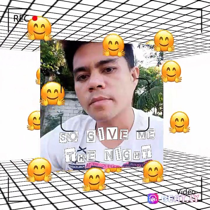 my collage photos