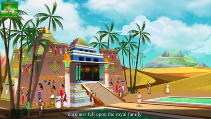 A Pequena Grande Rainha _ The Great Little Queen _ Brazilian Fairy Tales