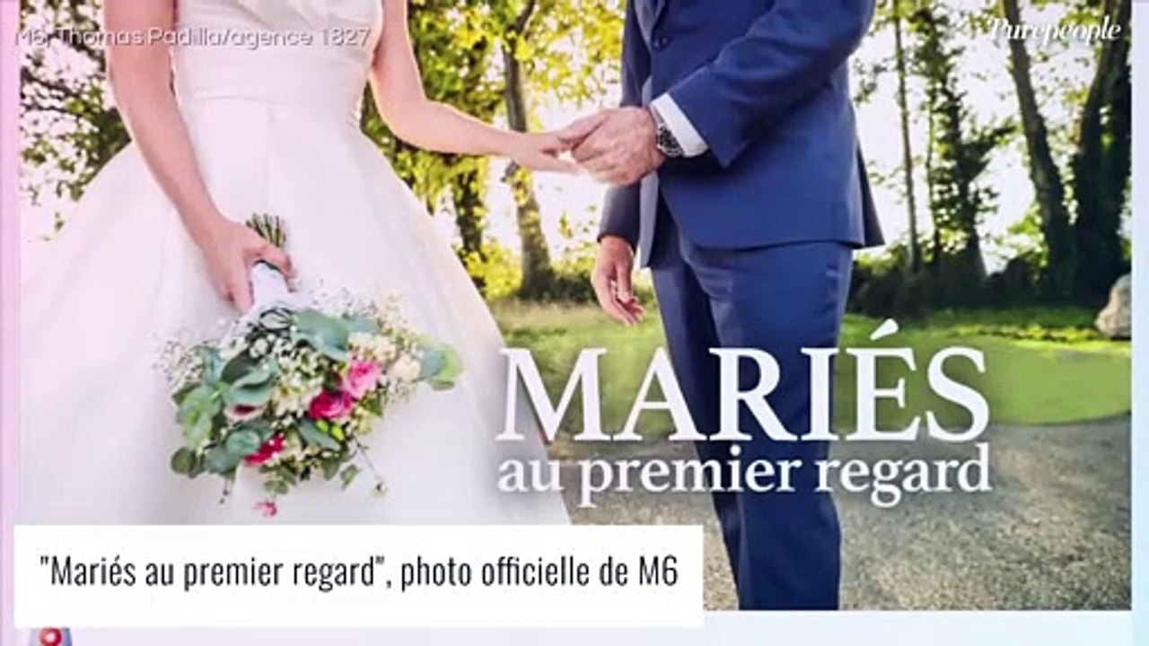 Laure (Mariés au premier regard 5) : Mort d'un membre de sa famille, terrible annonce...