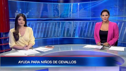 Ayuda social: madre pide ayuda para dos menores con epilepcias