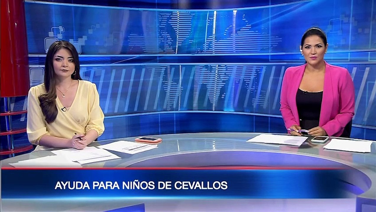 Ayuda social: madre pide ayuda para dos menores con epilepcias