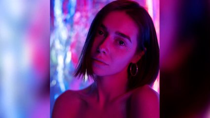 Buena vida | 5 ejemplos de positividad tóxica- Nex Panamá