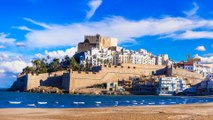 Así son los 10 pueblos más visitados de España en el último trimestre