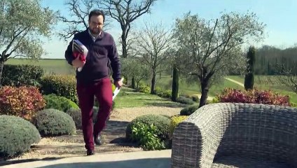 Albert Corey, l'athlète français aux médailles américaines