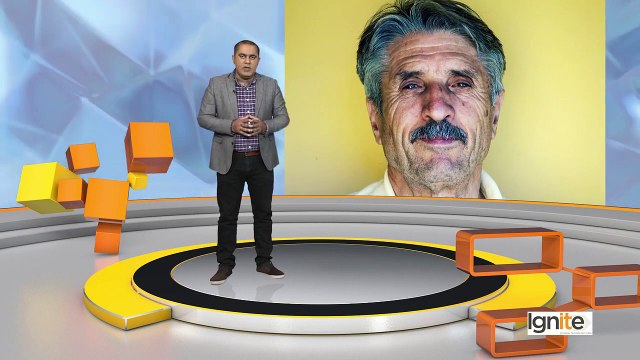 116 Graphic Design Software Adobe Photoshop Liquify Tool