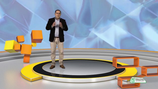 117 Graphic Design Software Adobe Photoshop Technique of Layer Mask