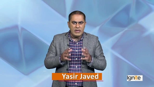 120 Graphic Design Software Adobe Photoshop Layer StylesBlending Modes