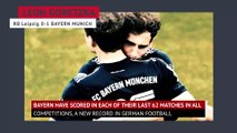 Bundesliga matchday 27 - Highlights  