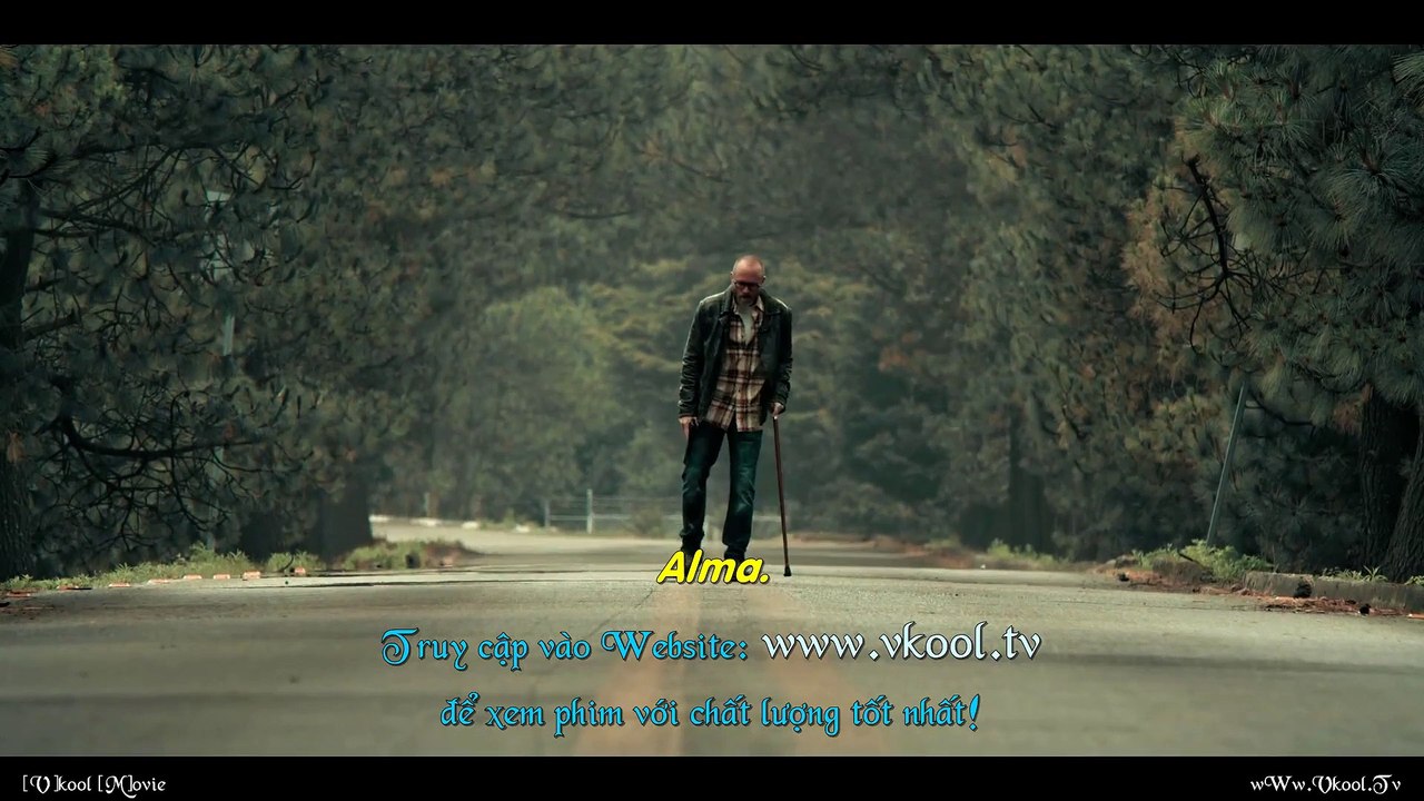 DỤC VỌNG ĐEN TỐI TẬP 17 PHIM 18+