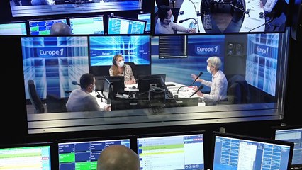 Légumes, poisson, huile d'olive... Comment bien se nourrir en protégeant son coeur